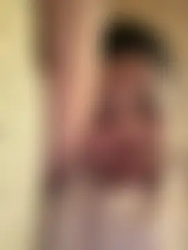 Celestehot01 Live XXX-Chat