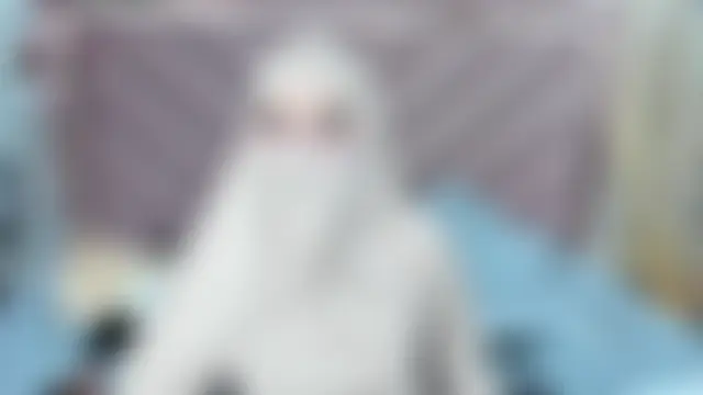 malek_zark2n Webbikameraesitys