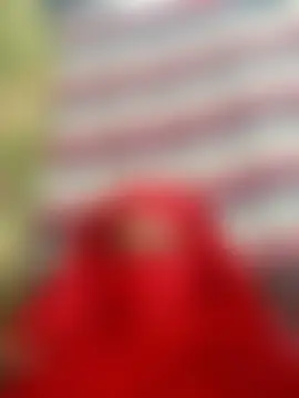 sapan_sexen Webbikameraesitys