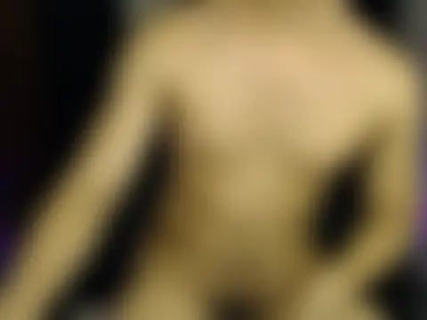 Hot_Muscle69 网络视讯表演