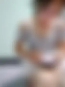 Webkamerová show Thobaby112