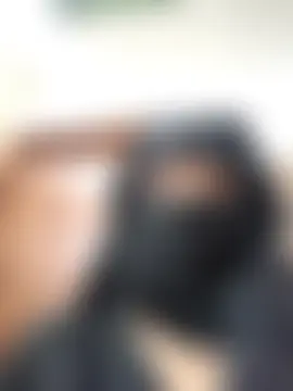 Aafreen_36 Webcam-Show