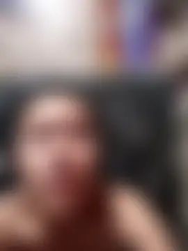 Hotsquirter_10 Show in webcam