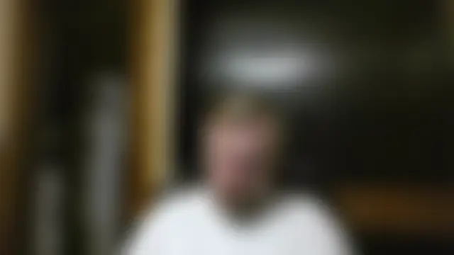 TheOneDonShaun's Webcam Show