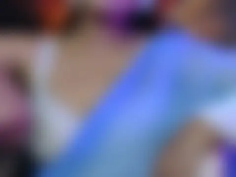 fit-girln Webbikameraesitys