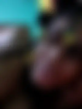 Show Webcam de HONEYSWEETS_LIVE