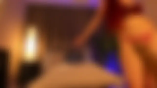 torri_kitten Webcam Show