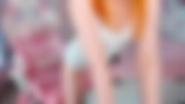 Онлайн чат XXX Passionate_Angels