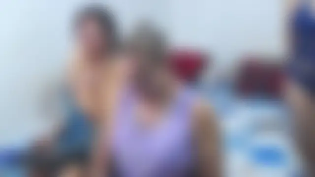 sexycristina_2n Live chat-huone