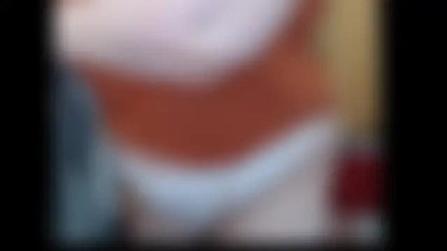 Show de webcam de PlayfullMature