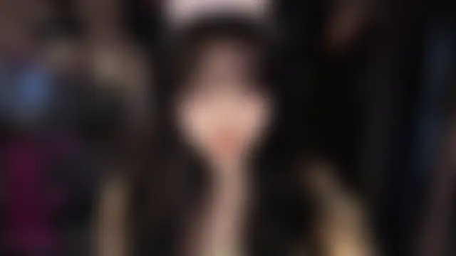 Pokazy przed kamerką – xiaoshuang001