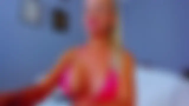 Awww_Ella Webcam show