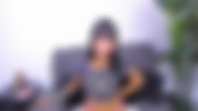 kylie_seex ওয়েবক্যাম শো