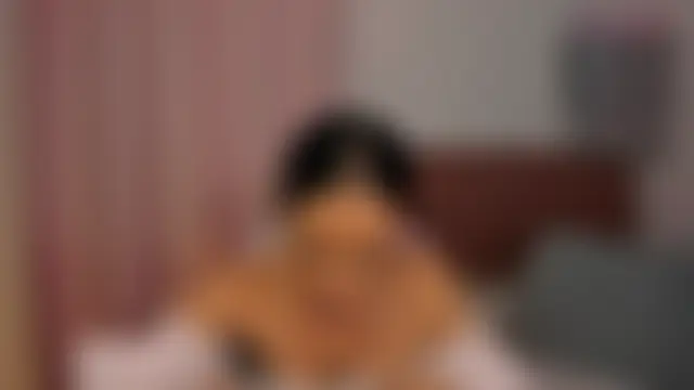 whoissofy_ Webcam-Show