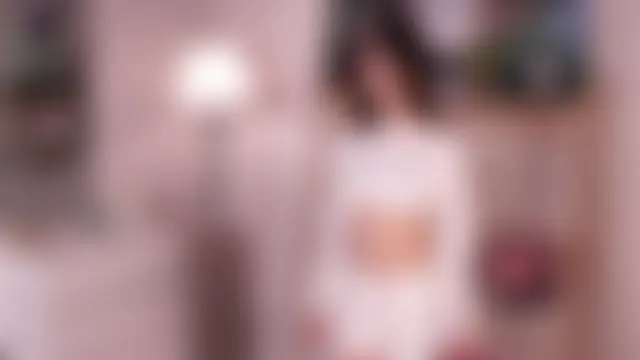 Chat XXX Live CherlyGuss