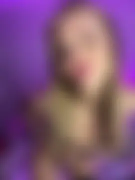 miss_veroNika's Live Chat Room