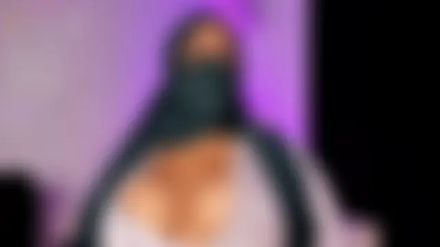 thaira_aly Webcam Show