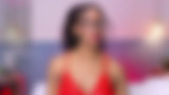 Chloe-Rose-n Live chat-huone