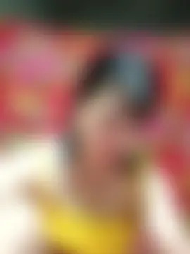 Xuka_lyss 在線直播表演