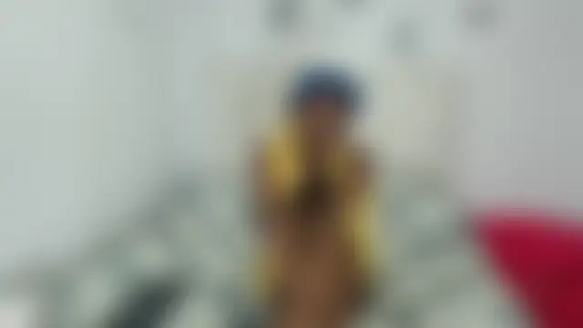 braguitashumedas Live XXX Chat