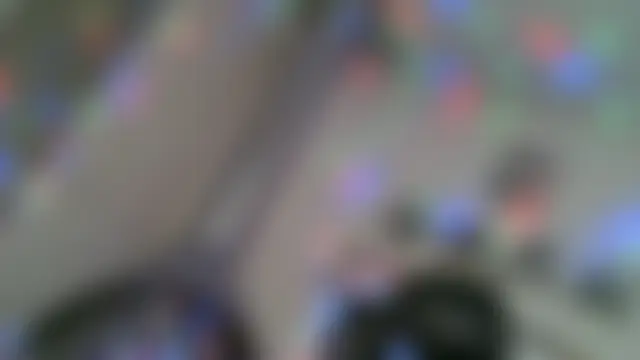 arabictsmariam Webcamshow