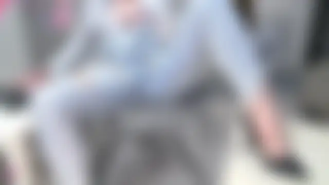 Tunderflwer Show in webcam