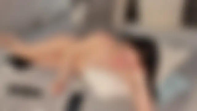 عرض كام Nicole_Charm