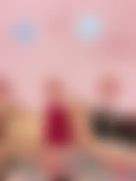 Pertunjukan Kamera Web Sexykhushi041