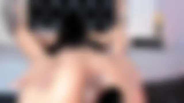 LuciaMoretti_'s Webcam Show