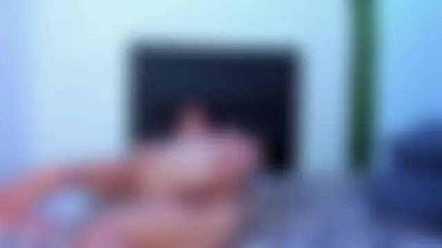 elenanastyy's Live Chat Room