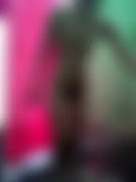 124pakhi Webcam Show