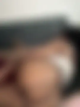 BonnyMolhadaのウェブカメラショー