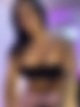 tinalove7 Webcamshow