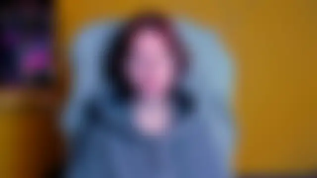 Fiona_Night's Live Chat Room