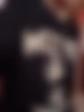 Вебкам-шоу AngelFountains