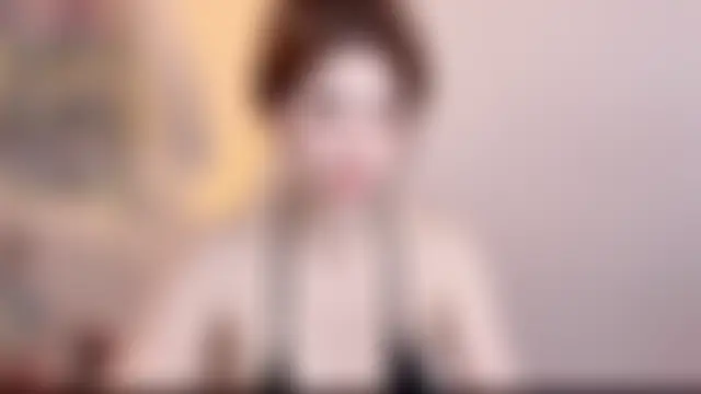 Pokazy przed kamerką – Tina-a