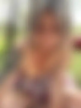 Вебкам-шоу Milena-MilfaXXX