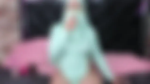 Amal_Bakir's Webcam Show