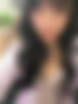 Webkamerová show yourkeer