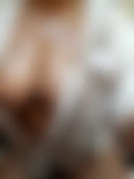 Bholi_PUNJABNn Live chat-huone