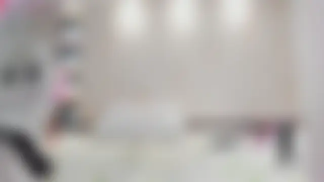 alina_hart's Live Chat Room