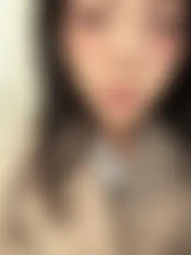 Pokazy przed kamerką – kara-tt