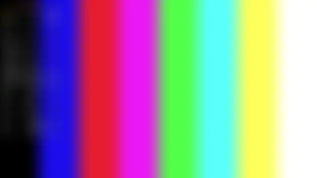 RenVeyra: вебкам-шоу