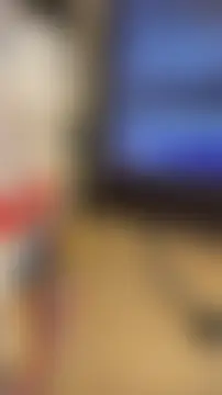 Dajaan__ Webcam Show