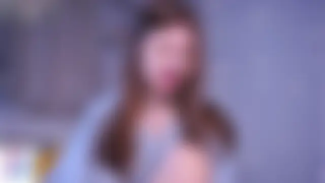 OpsieBoobsie: вебкам-шоу