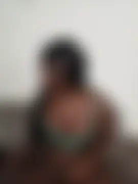 KaleaEbony Webcam-Show