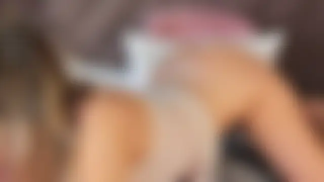 Show webcam de JoyKaLive