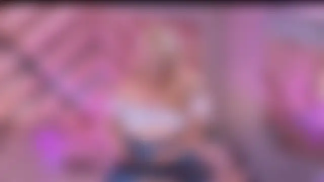 lya_nekko_'s Live Chat Room