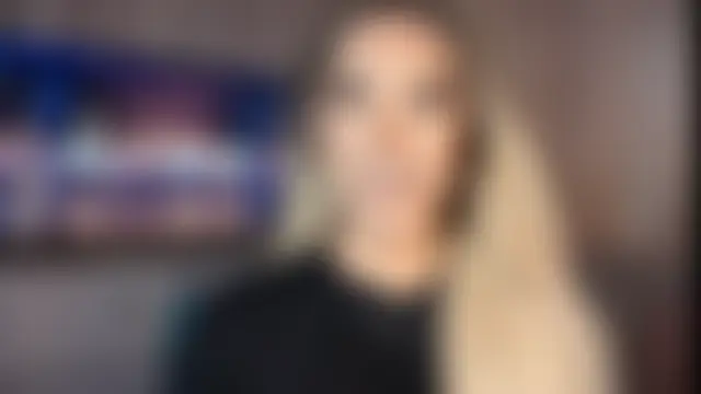 Ts_glamxx Webcamshow