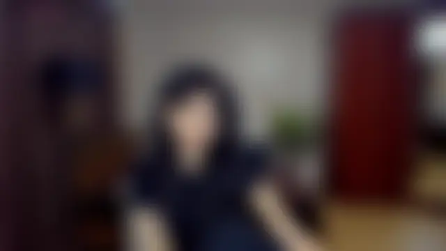 แชท XXX สดของ SheilaRare